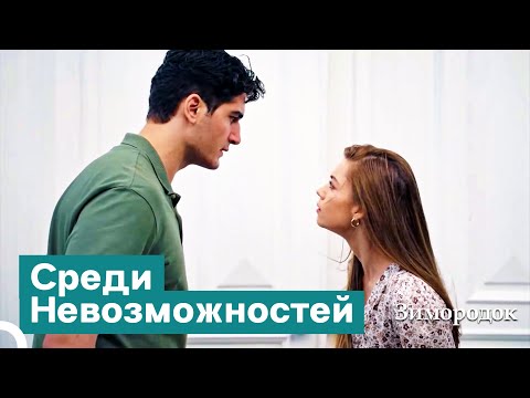 Видео: Несмотря На Все, Мое Сердце Бьется с Тобой | Зимородок