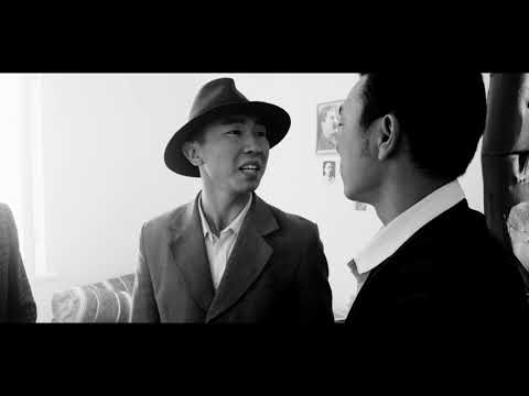 Видео: Алыкул Осмонов