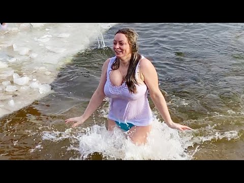 Видео: Она не Знала Что ее Снимают! 200 Случаев Снятых на Камеру!