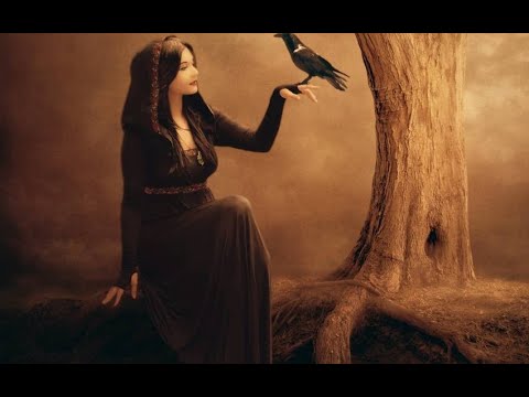 Видео: ТРУДНОСТИ НА ПУТИ РАЗВИТИЯ МАГИЧЕСКИХ СПОСОБНОСТЕЙ. ПУТЬ ВЕДЬМЫ МАГА И КОЛДУНА.