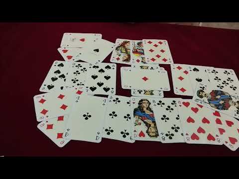 Видео: ПЛАНЫ КРЕСТОВОГО КОРОЛЯ НА ВАС ⁉️ ПРИЙДЁТ ПОЗДРАВИТ⁉️