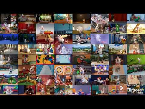 Видео: буба 64 Егор тв