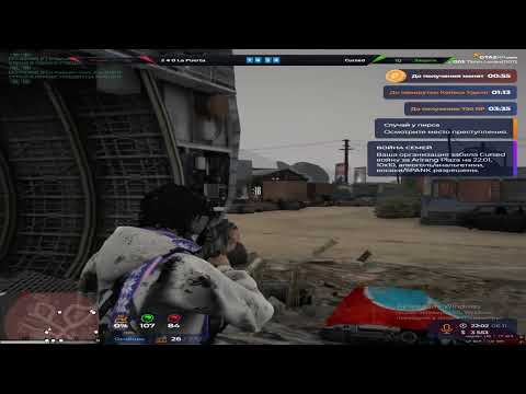 Видео: подиум