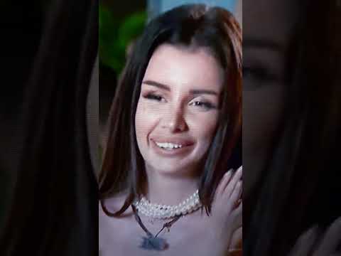 Видео: Краят на Ана Шермин