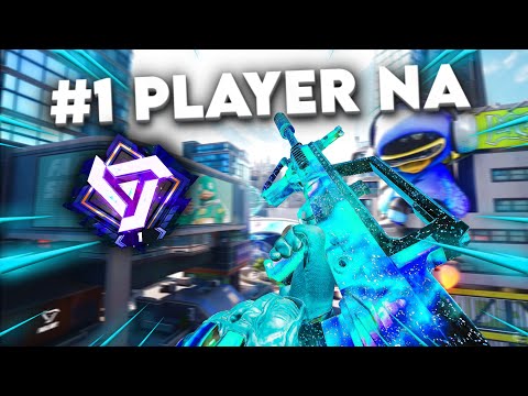 Видео: ЛУЧШИЙ ИГРОК В FARLIGHT 84 FPP || Игровой процесс Farlight 84 FPP