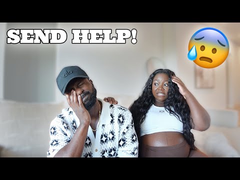 Видео: МЫ СДЕЛАЛИ ОГРОМНУЮ ОШИБКУ...