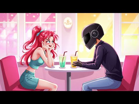 Видео: Мой Парень Всегда Прячет От Меня Лицо. Он Безобразен?