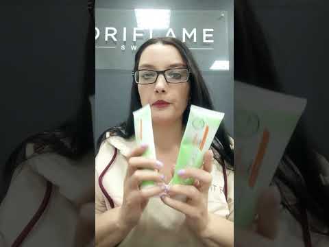 Видео: Обзор заказа 🛍️📦❤каталог √13.2025