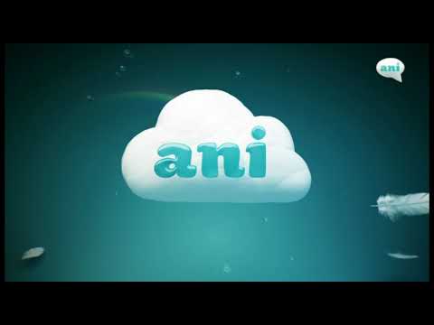 Видео: Заставка во время профилактики(Ani 16.10.2024)