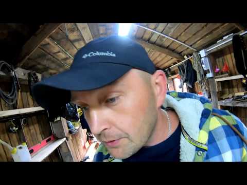 Видео: CFMOTO X10 ответы на вопросы.