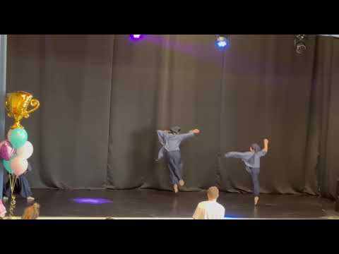 Видео: "Между штилем и штилем"