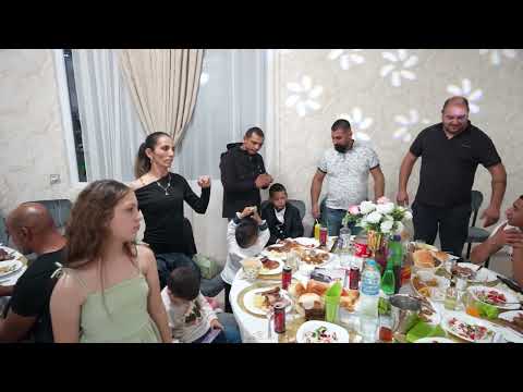 Видео: Ivan Band 2025 Поздрав за Стойко