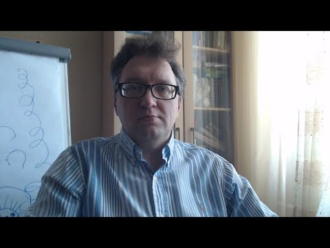 Видео: Психология стресса. Как справиться со стрессом. Как уменьшить влияние стрессовых событий.