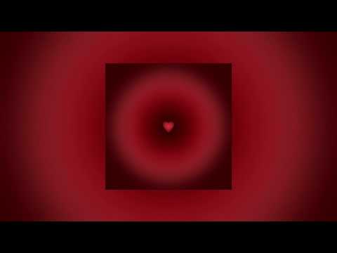 Видео: егор крид - голос (speed up)