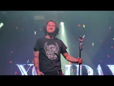 Видео: Твой романс премьера новой песни Питер Xolidayboy