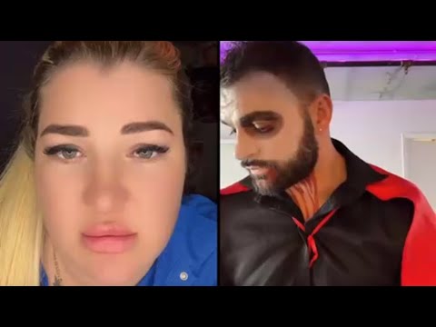 Видео: Васькє погано, з Алкою так і не помирився/ Яся Кобеляки Рішалова Вася Роианчук