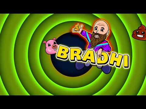 Видео: RGG ВЕСНА 2025 (ДЕНЬ 18)