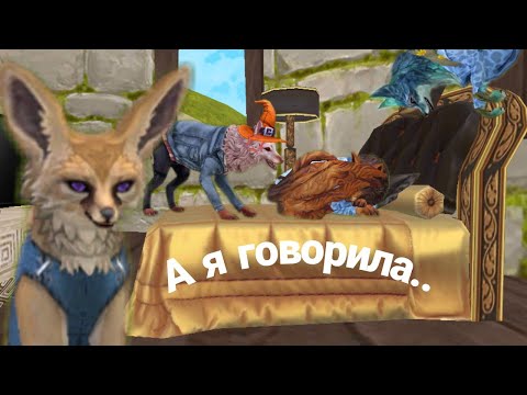 Видео: Что происходит когда я хочу делать видео, но мне лень🗿