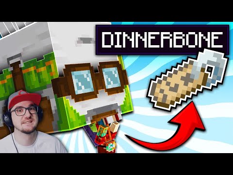 Видео: Проверяю Ваши Мифы из Майнкрафта 31 ► Minecraft Проверка Мифов | Реакция