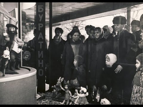 Видео: Прогулка по Риге  Матвеевский рынок Тюрьма Браса  Могила Вия  Артмане