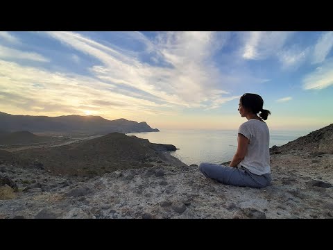 Видео: Вопросы и ответы с Бэт Аптон