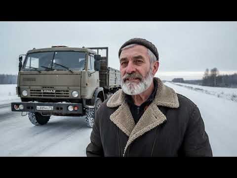 Видео: Я остановился в ТВЕРИ… и понял, что все фонари погасли одновременно