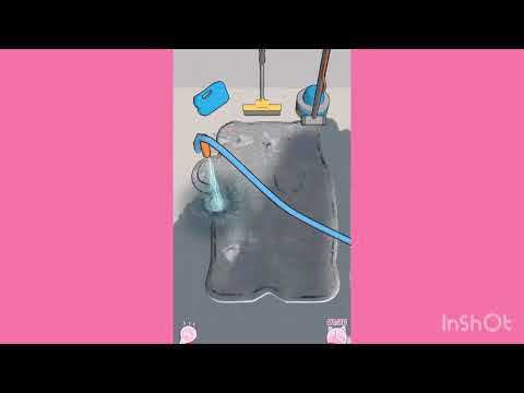 Видео: #2025 #рекомендации #казакша 