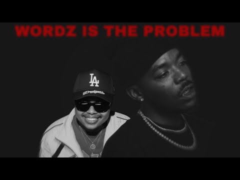 Видео: Команда разрушителей распалась навсегда