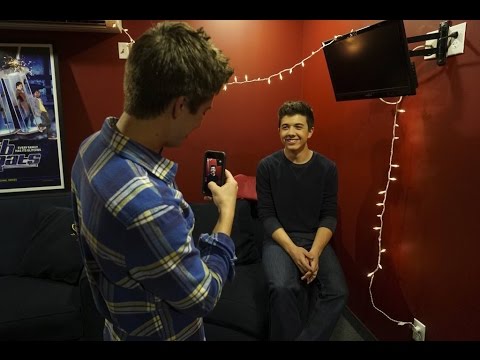 Видео: Музыкальная нарезка № 4