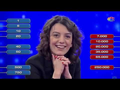 Видео: СЕ ИЛИ НЕШТО - Викторија Мирчевска - 30 05 2025