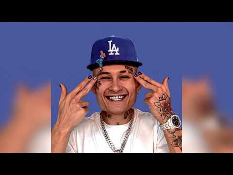 Видео: morgenshtern - пососи (slowed & reverb)