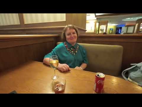 Видео: Турция. Отель Grand Kaptan. 2025 год. В отпуск из Норильска 17 серия. 