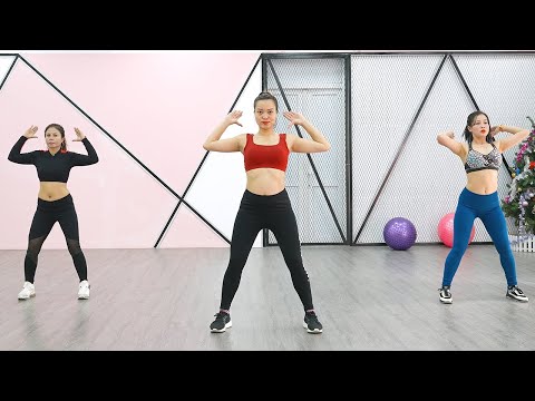 Видео: Упражнения для быстрого похудения дома