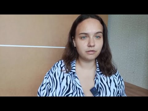 Видео: РАЗБОР ИСТОРИИ АБЬЮЗА. От конфет и букетов до садизма и строгого режима.