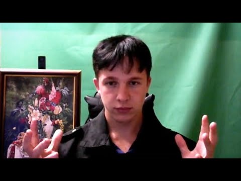 Видео: Запертый Поневоле - 1 серия / Дача, ft Геры Взор, Джек Д