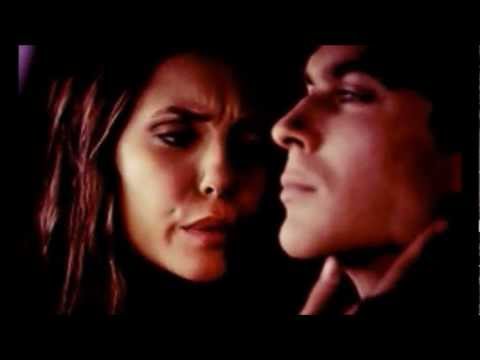 Видео: Дневники вампира-Музыкальныя нарезка