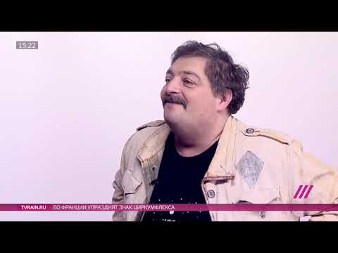 Видео: 1919  Зинаида Гиппиус — «Петербургские дневники»