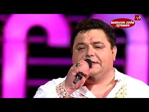 Видео: Мамина Сирень