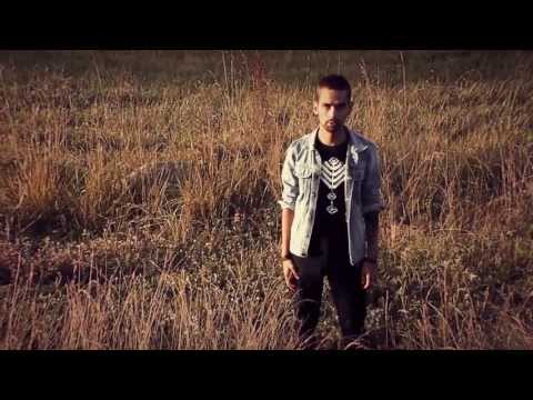 Видео: Re1ikt - Чаго ты, Лося...