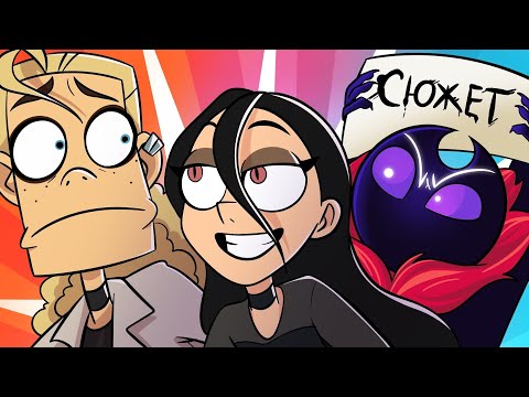 Видео: Metal Family ПОТЕРЯЛИ СМЫСЛ ?