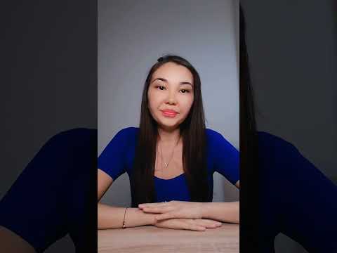 Видео: Марафон: Ақша. Қарыздар мен несиелерді жабу