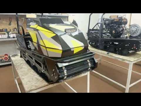 Видео: Чем ближе холода, тем больше отгрузок.