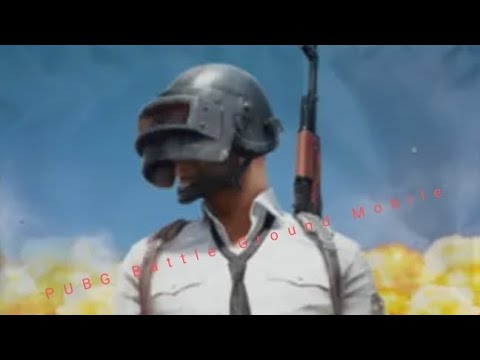 Видео: PUBG → Пытаемся взять Топ - 1 🐔