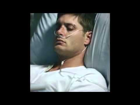 Видео: Дин Винчестер!))))))))))))))))))))))