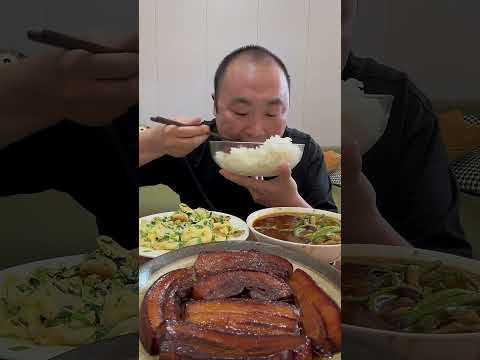 Видео: Домашние блюда