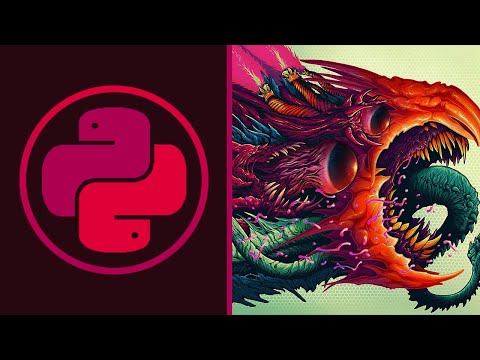 Видео: ПРОДОЛЖАЕМ ИЗУЧАТЬ REDIS #2 | Python 3, Питон 3