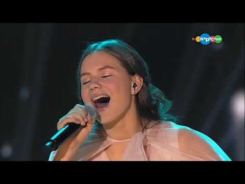 Видео: Мария Мирова – Путь к мечте (Way To Dream) Russian JESC 2019 NF
