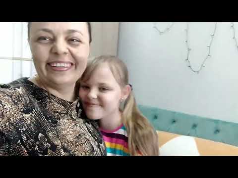 Видео: VLOG Как все Успеть  Что на УЖИН👌