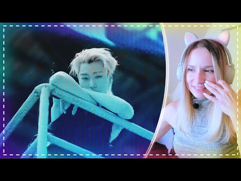 Видео: [MV] ATEEZ - Guerrilla, KB - be free, Loco & Hwa Sa - Somebody! РЕАКЦИЯ/REACTIONS | KPOP ARI RANG