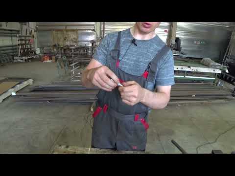 Видео: Свечи для Лифана. Какие брать на замену